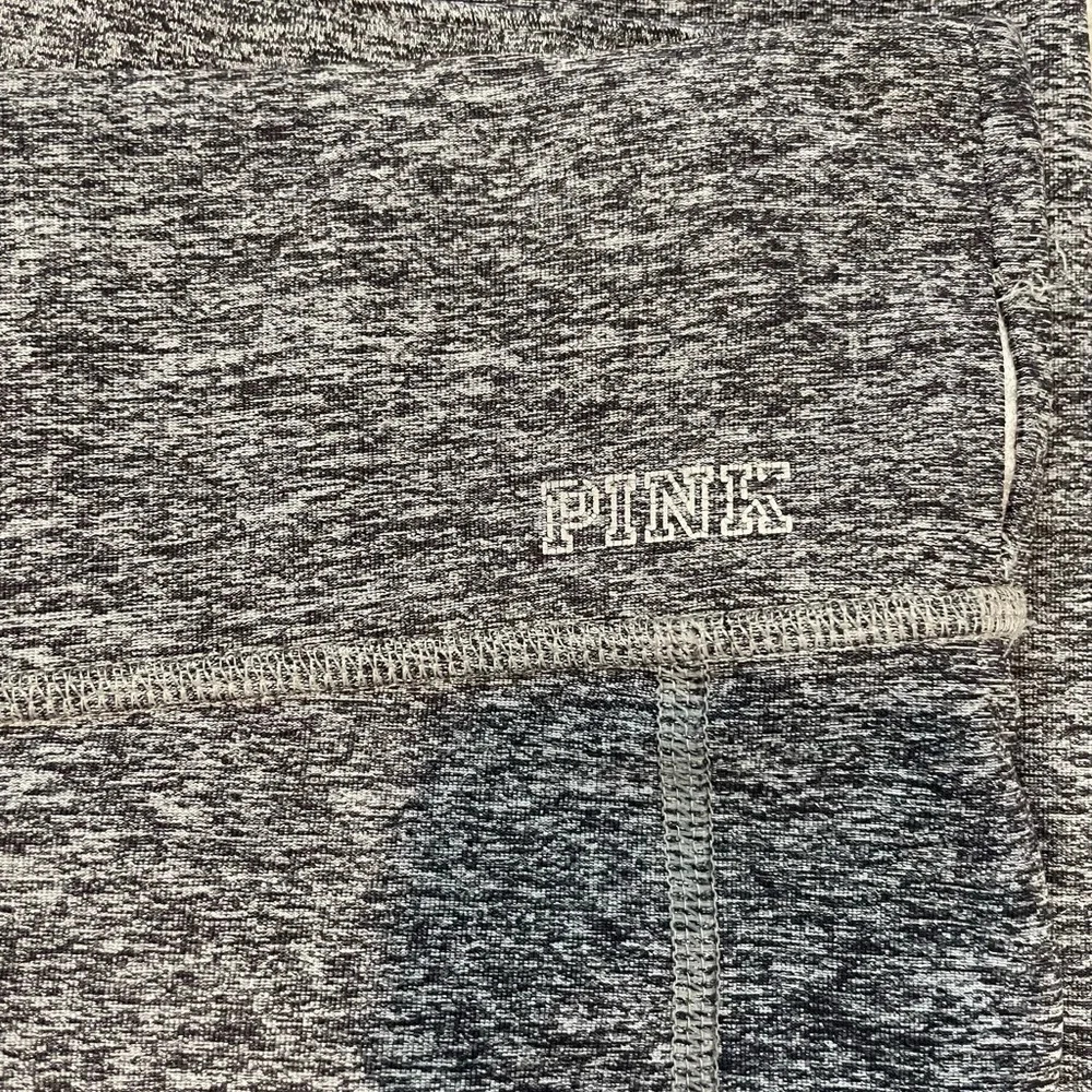 Victoria Secret Pink Ultimate Yoga leggings Small - Picture 2 of 5